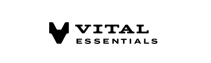Vital Essentials 美國 凍乾脫水狗糧